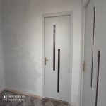 Satılır 1 otaqlı Həyət evi/villa, Binə qəs., Xəzər rayonu 15