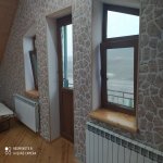 Kirayə (günlük) 3 otaqlı Həyət evi/villa Quba 18