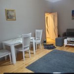 Satılır 3 otaqlı Həyət evi/villa, Koroğlu metrosu, Zabrat qəs., Sabunçu rayonu 18