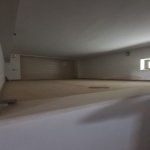 Kirayə (aylıq) 8 otaqlı Həyət evi/villa, Buzovna, Xəzər rayonu 24