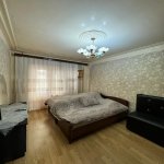 Продажа 3 комнат Вторичка, м. Ази Асланова метро, Хетаи район 5