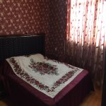 Satılır 4 otaqlı Həyət evi/villa, Avtovağzal metrosu, Biləcəri qəs., Binəqədi rayonu 10