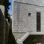 Satılır 9 otaqlı Həyət evi/villa, Bakıxanov qəs., Sabunçu rayonu 23