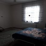 Satılır 5 otaqlı Həyət evi/villa, Yeni Ramana, Sabunçu rayonu 9