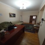 Kirayə (aylıq) Mini otel / Xostel, 8 Noyabr metrosu, Nəsimi rayonu 3