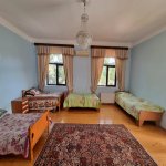 Kirayə (aylıq) 4 otaqlı Bağ evi, Novxanı, Abşeron rayonu 20