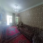 Satılır 5 otaqlı Həyət evi/villa, Binəqədi qəs., Binəqədi rayonu 5