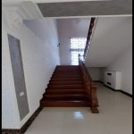 Kirayə (aylıq) 7 otaqlı Həyət evi/villa Quba 23