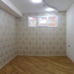 Продажа 3 комнат Новостройка, м. Ази Асланова метро, Ахмедли, Хетаи район 8