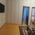 Satılır 5 otaqlı Həyət evi/villa, Azadlıq metrosu, Binəqədi qəs., Binəqədi rayonu 3