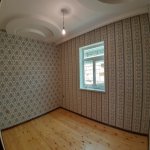 Satılır 4 otaqlı Həyət evi/villa, Zabrat qəs., Sabunçu rayonu 6