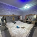 Satılır 5 otaqlı Həyət evi/villa Xırdalan 18