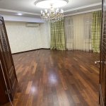 Продажа 3 комнат Новостройка, м. Гянджлик метро, Насими район 2