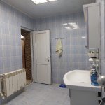 Satılır 4 otaqlı Həyət evi/villa, Avtovağzal metrosu, Biləcəri qəs., Binəqədi rayonu 19