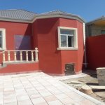 Satılır 3 otaqlı Həyət evi/villa, Masazır, Abşeron rayonu 12