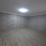 Satılır 2 otaqlı Həyət evi/villa, Azadlıq metrosu, Binəqədi qəs., Binəqədi rayonu 6