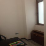 Kirayə (aylıq) 1 otaqlı Ofis, 28 May metrosu, Nəsimi rayonu 3