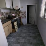 Kirayə (aylıq) 3 otaqlı Həyət evi/villa, Memar Əcəmi metrosu, Nərimanov rayonu 3