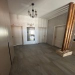 Satılır 4 otaqlı Həyət evi/villa, Buzovna, Xəzər rayonu 14