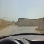 Satılır Torpaq, Mehdiabad, Abşeron rayonu 29