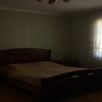 Satılır 7 otaqlı Həyət evi/villa, Mehdiabad, Abşeron rayonu 17