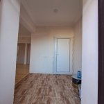 Satılır 3 otaqlı Həyət evi/villa, Binə qəs., Xəzər rayonu 9