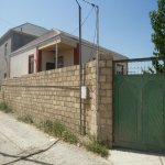 Satılır 3 otaqlı Həyət evi/villa, Ceyranbatan qəs., Abşeron rayonu 6