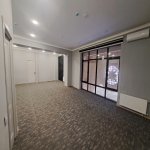 Kirayə (aylıq) Obyekt, Qış parkı, Nəsimi rayonu 2