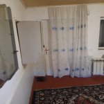 Kirayə (aylıq) 1 otaqlı Həyət evi/villa, Əhmədli metrosu, kənd Əhmədli, Xətai rayonu 4