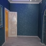 Kirayə (aylıq) 9 otaqlı Həyət evi/villa, Gənclik metrosu, Nərimanov rayonu 15