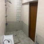 Satılır 5 otaqlı Həyət evi/villa, Azadlıq metrosu, Rəsulzadə qəs., Binəqədi rayonu 14