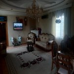 Satılır 5 otaqlı Həyət evi/villa, Maştağa qəs., Sabunçu rayonu 8