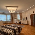 Satılır 6 otaqlı Həyət evi/villa, Buzovna, Xəzər rayonu 11