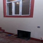 Satılır 2 otaqlı Həyət evi/villa, Azadlıq metrosu, Binəqədi qəs., Binəqədi rayonu 6