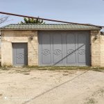 Satılır 8 otaqlı Bağ evi, Pirşağı qəs., Sabunçu rayonu 16