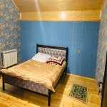 Kirayə (günlük) 4 otaqlı Həyət evi/villa İsmayıllı 8