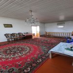 Satılır 5 otaqlı Həyət evi/villa, Avtovağzal metrosu, Biləcəri qəs., Binəqədi rayonu 4