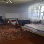 Satılır 4 otaqlı Həyət evi/villa, Ağ şəhər, Xətai rayonu 9