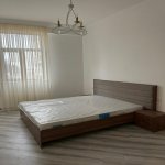 Аренда 3 комнат Новостройка, м. Хетаи метро, Хетаи район 6