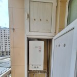 Продажа 4 комнат Новостройка, м. Гянджлик метро, Наримановский р-н район 11