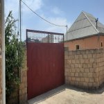 Satılır 4 otaqlı Həyət evi/villa Sumqayıt 1