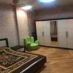 Kirayə (aylıq) 4 otaqlı Yeni Tikili, Elmlər akademiyası metrosu, Yasamal qəs., Yasamal rayonu 8