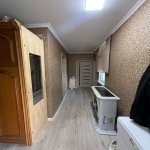 Satılır 3 otaqlı Həyət evi/villa, Maştağa qəs., Sabunçu rayonu 9