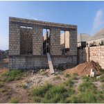 Satılır 2 otaqlı Həyət evi/villa, Saray, Abşeron rayonu 1