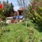 Satılır 6 otaqlı Həyət evi/villa, Novxanı, Abşeron rayonu 15