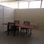Kirayə (aylıq) 12 otaqlı Ofis, Nizami metrosu, Yasamal rayonu 12