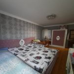 Satılır 6 otaqlı Həyət evi/villa, Bakıxanov qəs., Sabunçu rayonu 10