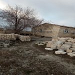 Satılır 4 otaqlı Bağ evi Mingəçevir 18