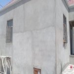 Satılır 2 otaqlı Həyət evi/villa, Binə qəs., Xəzər rayonu 2