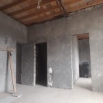 Satılır 6 otaqlı Bağ evi, Hövsan qəs., Suraxanı rayonu 17